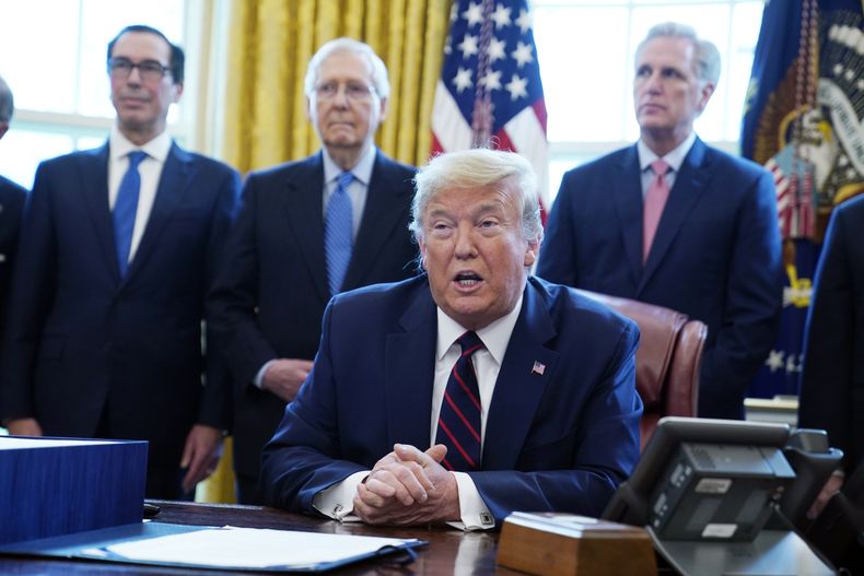AMN-GEN_EEUU-TRUMP_JUICIO-CORONAVIRUS-0.jpg