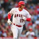 MLB: Ohtani lidera importantes departamentos en ambas facetas en Las Mayores
