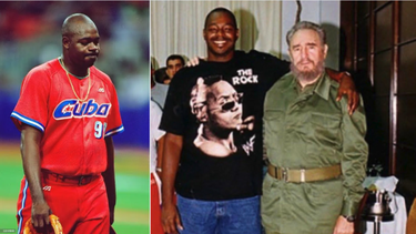 eeuu niega visa a pedro luis lazo y otros tecnicos del beisbol estatal cubano para el clasico mundial