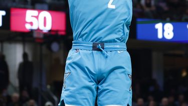 NBA: Cunningham, el JMV del Duelo de Estrellas en Ascenso
