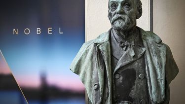 Nobel de la Paz: activistas de Bielorrusia, Rusia y Ucrania