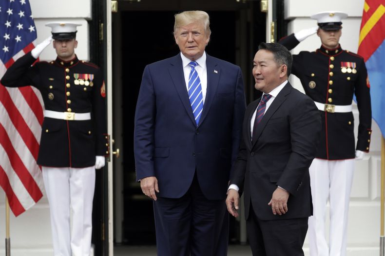 AMN-GEN_TRUMP-MONGOLIA-0.jpg