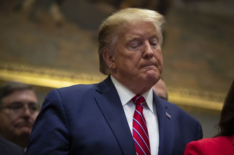 AMN-GEN_TRUMP-EXAMENES_MEDICOS-0.jpg