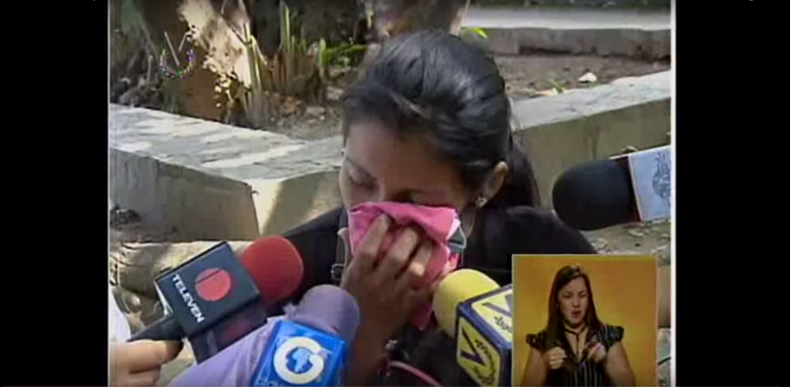 Screen Shot 2015-10-21 at 7.55.59 PM.png