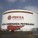 Demoras en los puertos de Venezuela por una medida de la nueva gerencia de PDVSA nombrada por Maduro