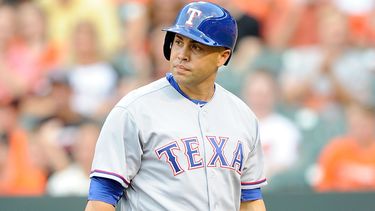 carlos beltran anuncia su retiro de las grandes ligas