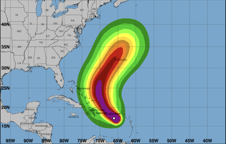 Screen Shot 2022-09-18 at 2.58.10 PM.png