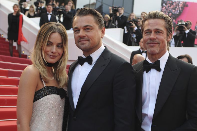ESP-CIN_CANNES-TARANTINO-1.jpg