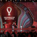 Se han vendido 2,5 millones de entradas para el Mundial