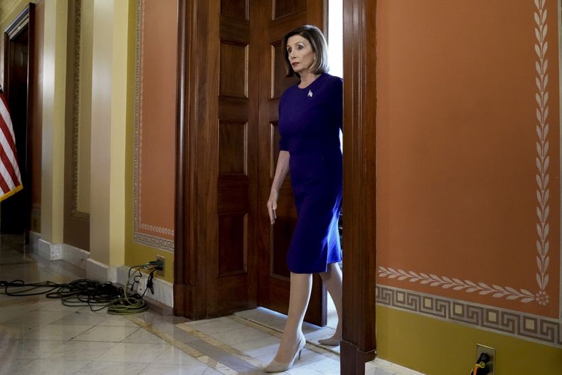 AMN-GEN_TRUMP-JUICIO_POLITICO-2.jpg