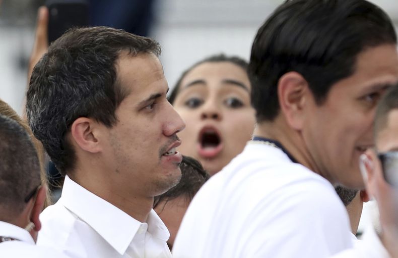 AMS-GEN_VENEZUELA-CRISIS_POLITICA-LO_ULTIMO-0.jpg