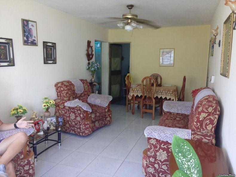 casa Abraham 2