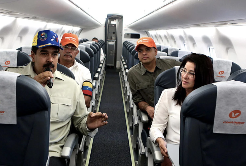 Screenshot 2023-06-18 at 1.21.48 PM.png