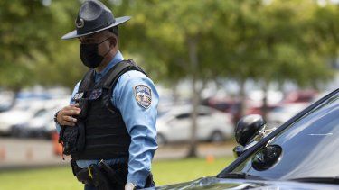Encuentran al septuagenario reportado como desaparecido en Guayanilla