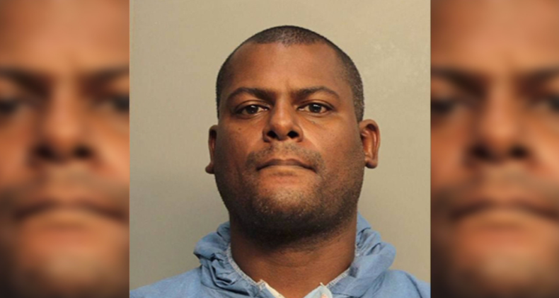 asesina padrasto.png