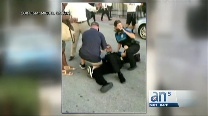 Screen Shot 2017-10-09 at 6.55.55 PM.png