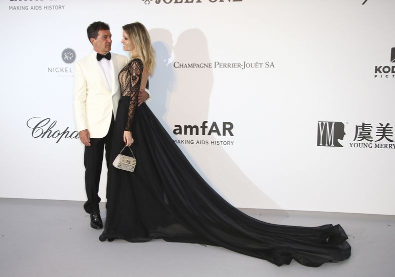 ESP-CIN_CANNES-GALA_AMFAR-0.jpg