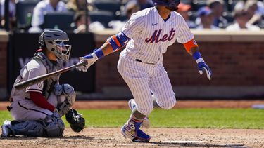 Padres firman a Canó, planean usarlo como bateador sustituto