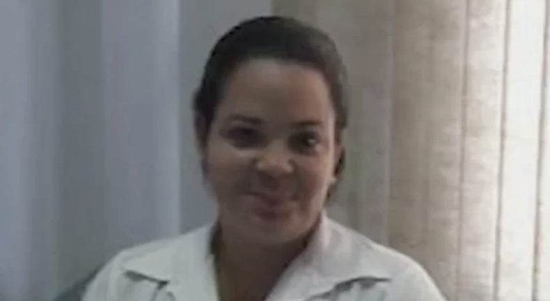 Screenshot 2025-04-04 at 10.03.29 AM.png