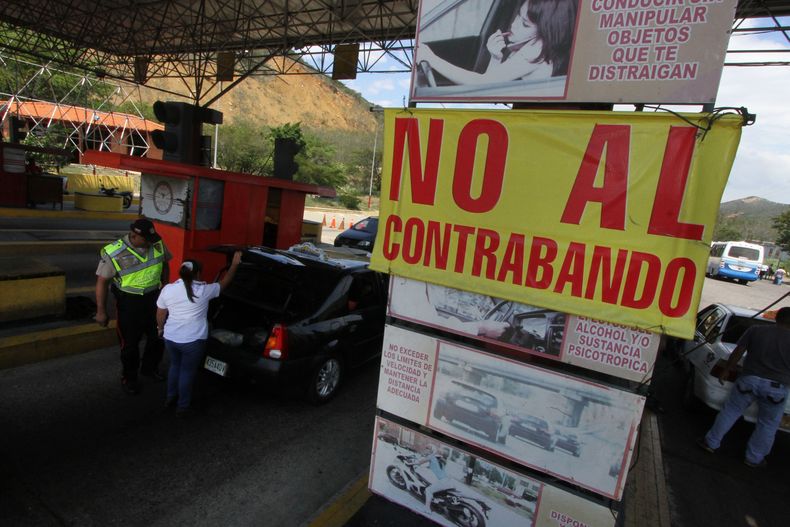 REP-GEN_VENEZUELA-COLOMBIA_AUGE_DE_CONTRABANDO-3.jpg