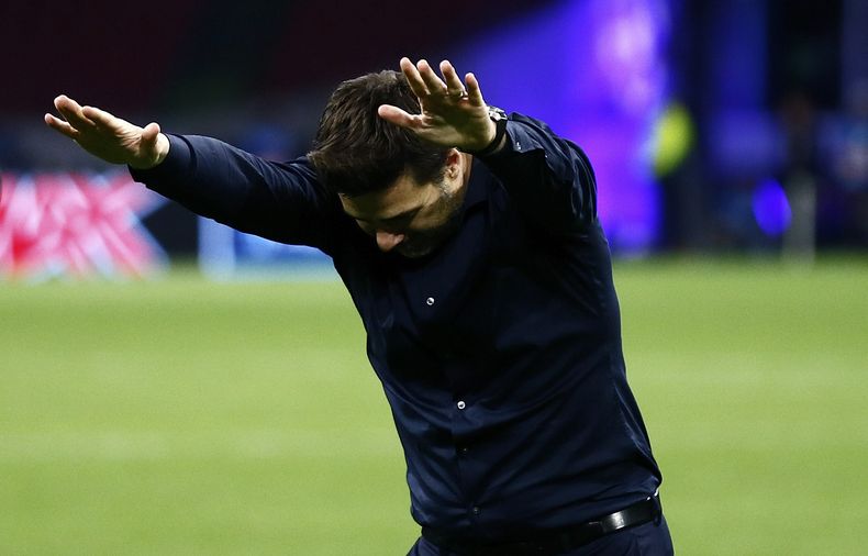 DEP-FUT_CAMPEONES_AJAX-TOTTENHAM-0.jpg