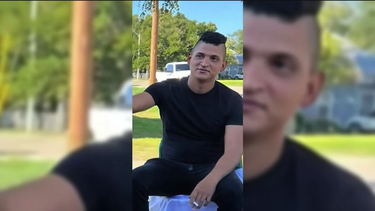 joven cubano de nebraska muere seis meses despues de haber llegado a estados unidos