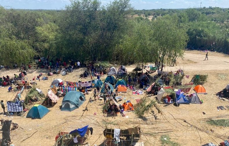 Venezolanos-Mexico-e1639780775990 (1).jpg