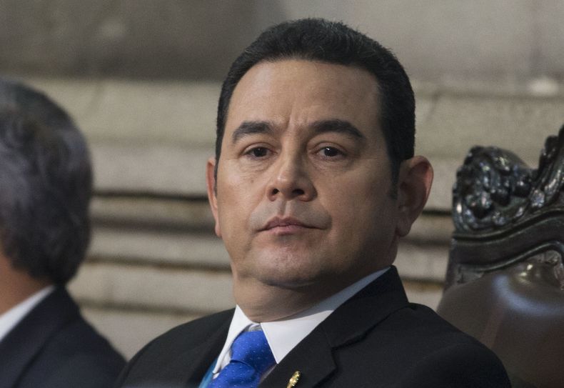 AMC-GEN_GUATEMALA-PRESIDENTE_INMUNIDAD-0.jpg