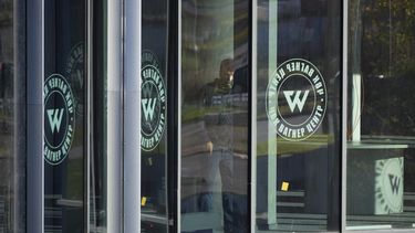 Exmiembro de contratista Wagner Group pide asilo en Noruega