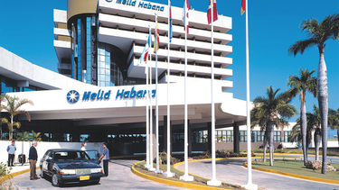 la inversion se estanca ante la falta de reformas efectivas, se quejan empresas espanolas