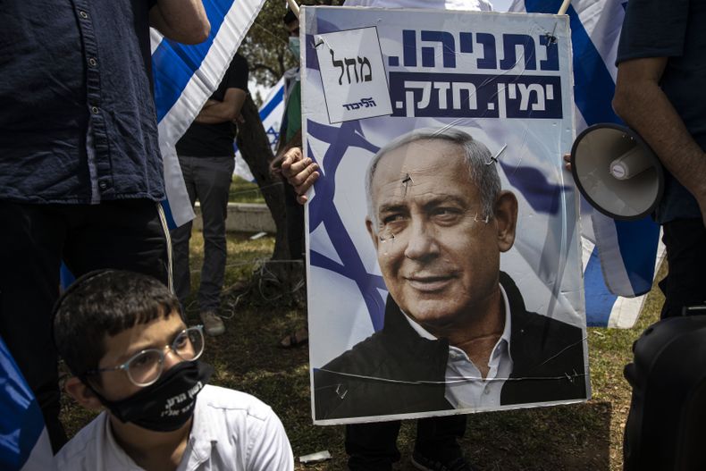 MOR-GEN_ISRAEL-NETANYAHU-0.jpg
