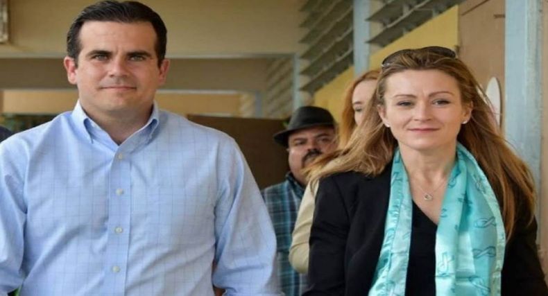 Rosello y Keleher.jpg