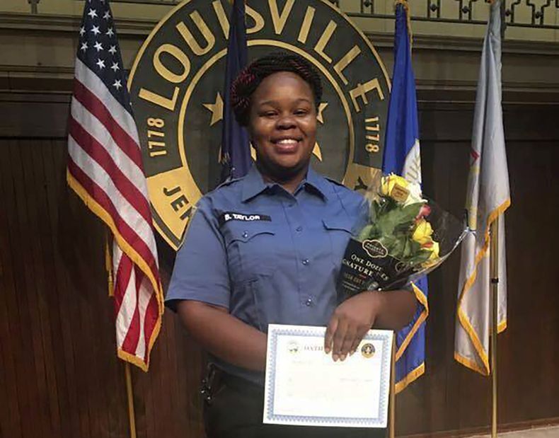 AMN-GEN_EEUU-INJUSTICIA_RACIAL-BREONNA_TAYLOR-0.jpg
