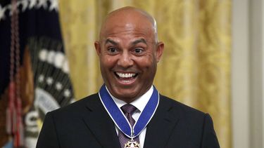 mariano rivera promovera el beisbol en territorio de cricket