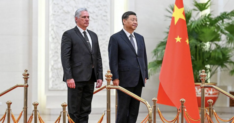 China Cuba.png