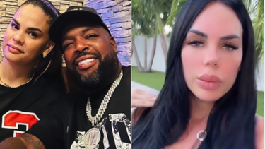 acusan a el micha de dejar sin dinero a su exesposa y sus hijos en miami tras regresar a vivir a cuba