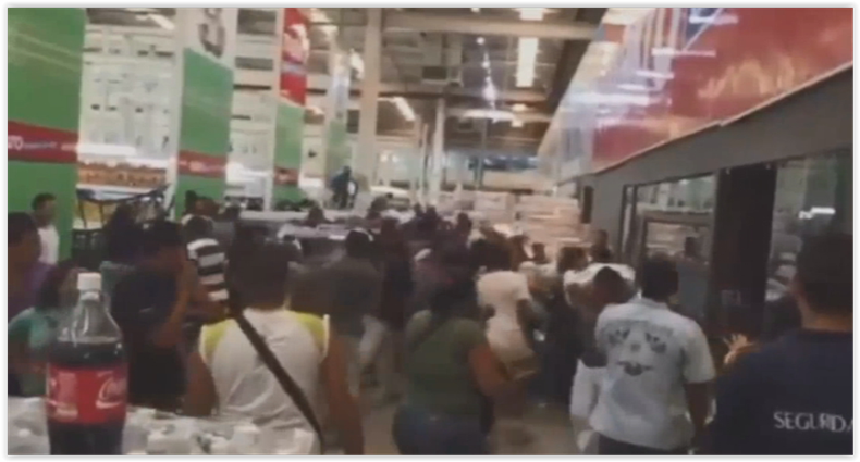 escasez productos en venezuela.PNG