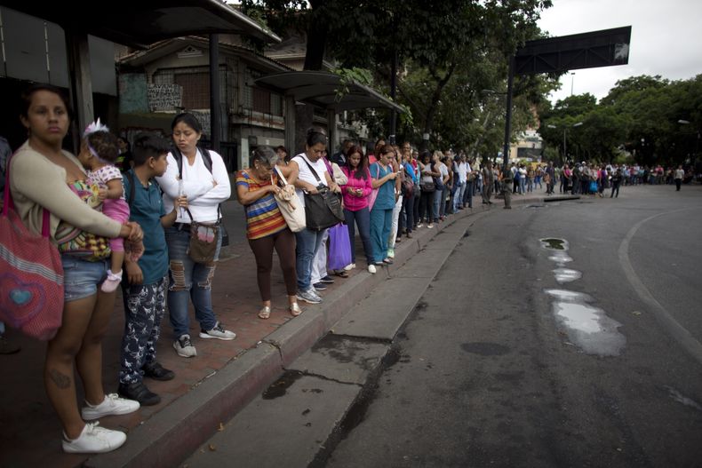 AMS-ECO_VENEZUELA-CRISIS_ECONOMICA-1.jpg