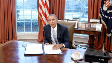 administracion obama devolvio a la isla a 301 cubanos con orden de deportacion