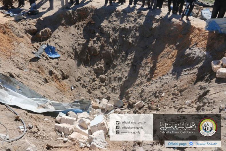 MOR-GEN_LIBIA-ESTADO_ISLAMICO-0.jpg