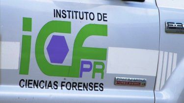 Encuentran cadáver en residencia en Corozal