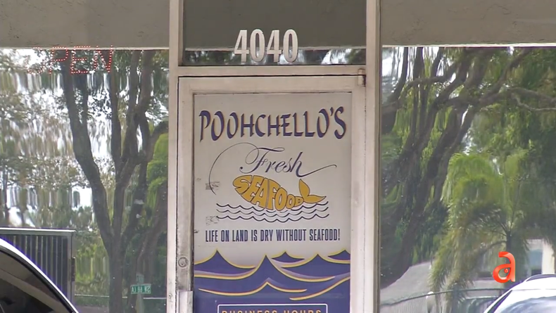 Screen Shot 2022-03-23 at 7.12.49 PM.png