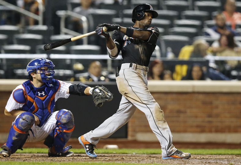 DEP-BEI_MARLINS-GORDON-0.jpg