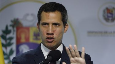 18 países de América ponderan sanciones contra Venezuela