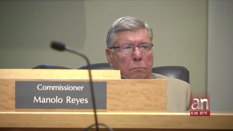 Screen Shot 2018-09-13 at 7.14.19 PM.png