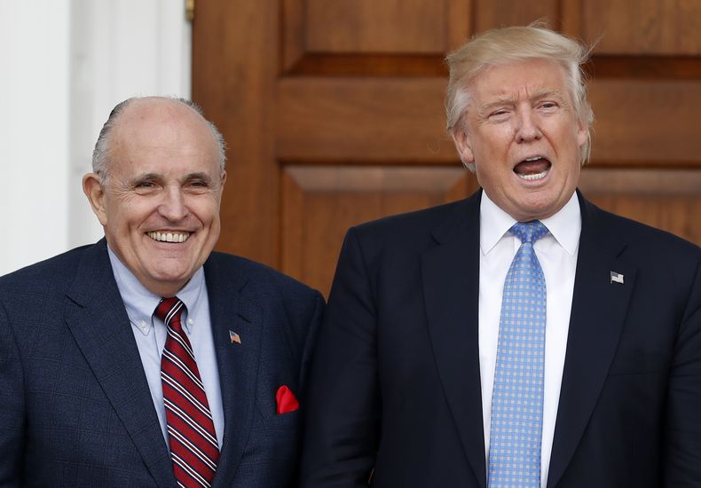 REP-GEN_TRUMP-STORMY_CASA_BLANCA-0.jpg