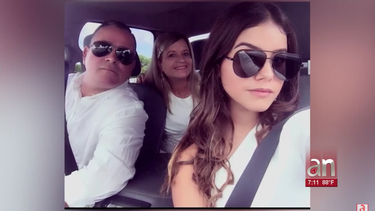 familia cubana de miami pide ayuda para conseguir un donante de plasma para paciente de coronavirus en estado grave