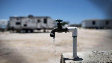 Tribunal de Apelaciones determina que es nulo el permiso de uso otorgado para una construcción en Bahía de Jobos