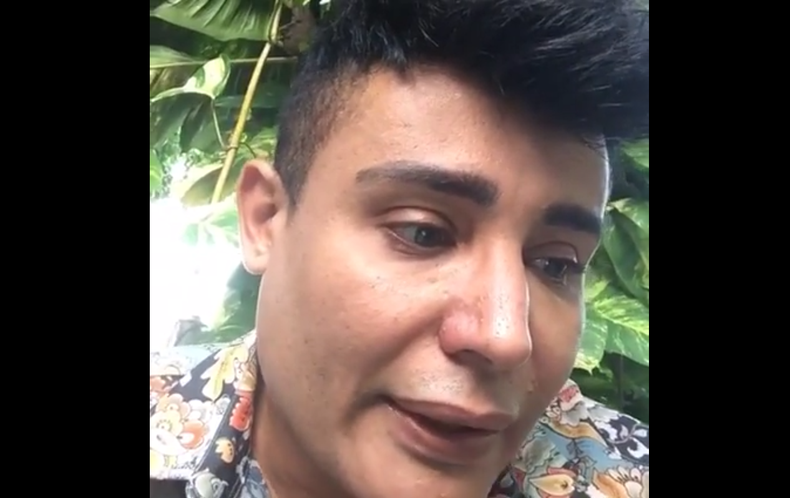 Screen Shot 2016-08-28 at 11.21.52 PM.png