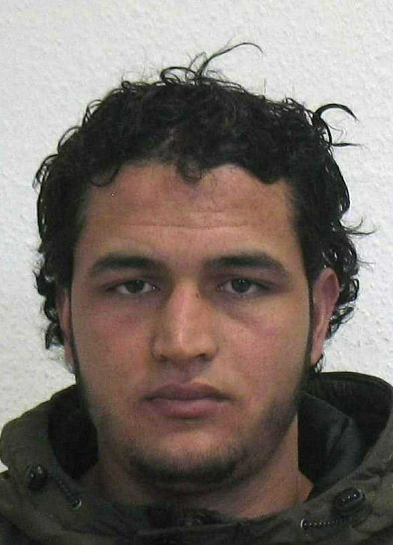 EUR-GEN_ALEMANIA-TERRORISMO-0.jpg